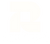 Refrone
