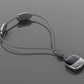 Smart Neck & Shoulder Massager - Hanging Mini