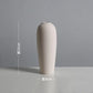 Chinese Ceramic Vase